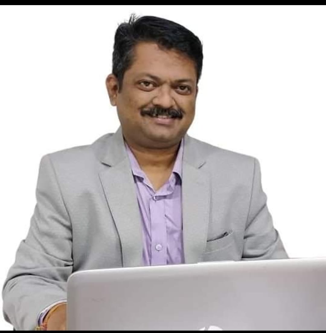 doctorProfileImage
